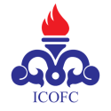 ICOFC