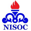 NISOC