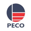 PECO